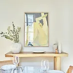 Le Marais By Prestige Appartamento Parigi