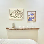 Le Marais By Prestige * Parigi