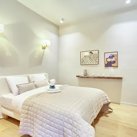 Le Marais By Prestige